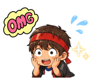 854552748