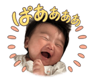 854553125