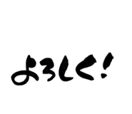 854554458