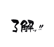 854554459