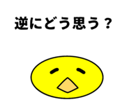 854555302