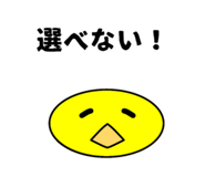 854555311