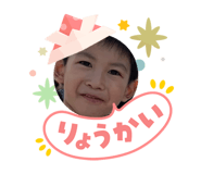 854555515