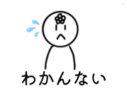 854555634
