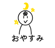 854555636