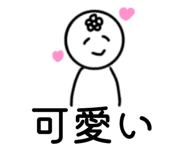 854555641
