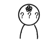 854555645