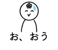 854555646