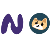 854556654