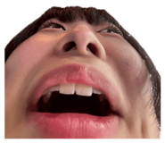 854556945