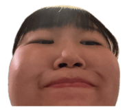 854556960