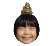 854556964