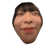 854556968