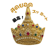 854557162