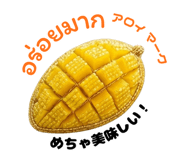 854557174