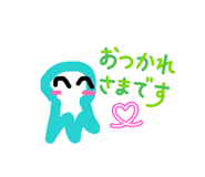 854558415