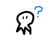 854558416