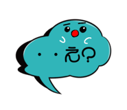 854558466