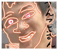 854559339