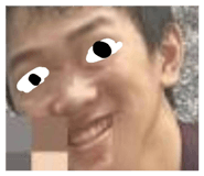 854559340