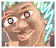 854559341