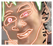 854559343