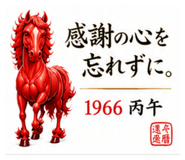 854560712