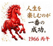 854560714