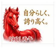 854560718