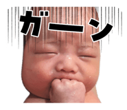 854562154