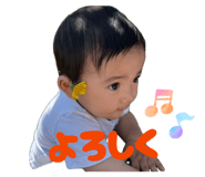 854564292
