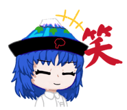 854564432