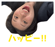 854564947
