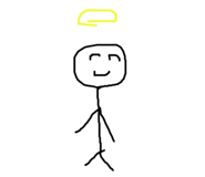 854565415