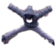 854565421