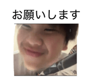 854565581