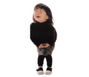 854565644
