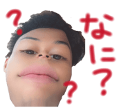 854565851