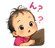 854566275