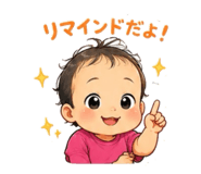 854566278