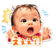 854566295