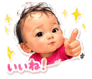 854566301