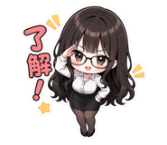 854566641