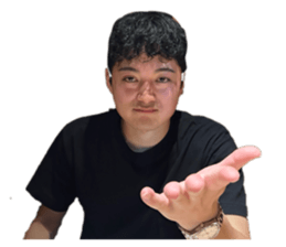 854566863