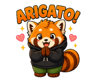 854567524