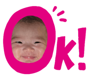 854567825