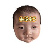 854567828