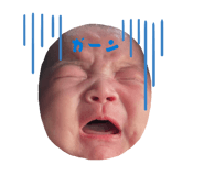 854567829