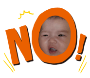 854567831
