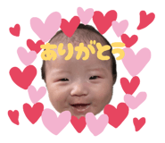 854567832